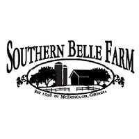 Southern Belle Farm(@SouthernBelleFa) 's Twitter Profile Photo