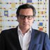 Luis Eduardo Bresciani (@lebresciani) Twitter profile photo Luis Eduardo Bresciani (@lebresciani) Twitter profile photo