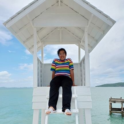 WaterMelonJub's profile picture. 