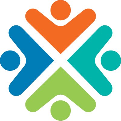 money_solver's profile picture. MoneySolver helps individuals and small business owners solve their tax, business, and credit problems. Call 888-919-3001 for a free consultation.