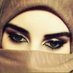 🥀NiSaNuR🥀 (@maviaye2) Twitter profile photo 🥀NiSaNuR🥀 (@maviaye2) Twitter profile photo