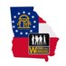 Work for Warriors Georgia (@w4wga) Twitter profile photo Work for Warriors Georgia (@w4wga) Twitter profile photo