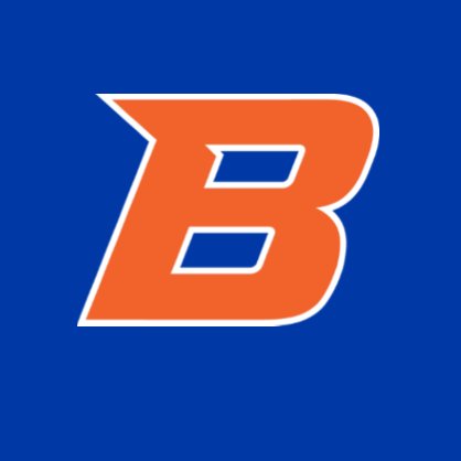 Boise State ISS