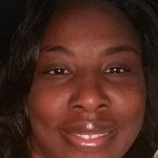 Ben Davis Girls Head Track and Field Coach.