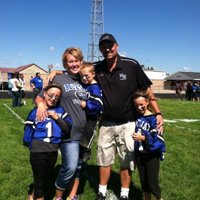 Jeff Linder (@lindyy74) 's Twitter Profile
