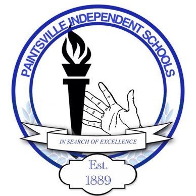 PaintsvilleInd1's profile picture. 