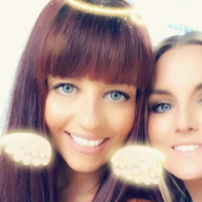 NMabey's profile picture. 