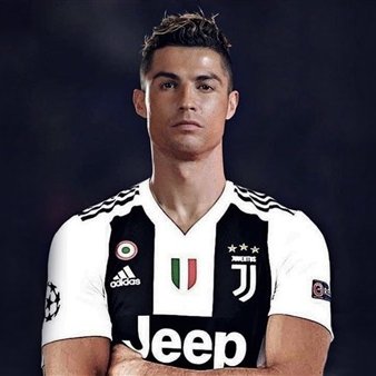 ArmandoLuisin's profile picture. 