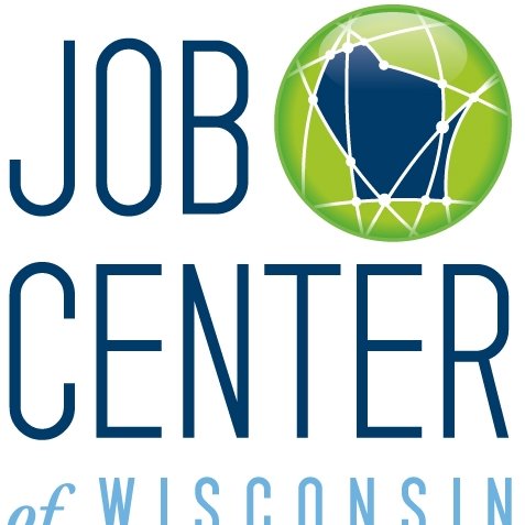 The Walworth County Job Center is the one-stop destination for all your employment needs.
Follow us on Facebook: Walworth County Job Center
