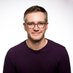 John Ebenger (@ebengerjohn) Twitter profile photo John Ebenger (@ebengerjohn) Twitter profile photo