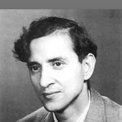 RamchandraGtm's profile picture. 