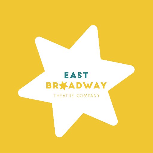 Community theatre company for all🎭 for enquiries email : eastbroadwaytheatrecompany@gmail.com