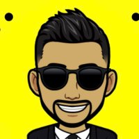 werginn (@werginnjr) 's Twitter Profile