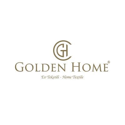Gold home. Golden Home. Golden Home Textile. Golden Home агентство недвижимости. Home logo Gold.