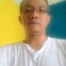 haryopat's profile picture.