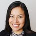 Ivonne Lobos Alva (@ilobosalva) Twitter profile photo Ivonne Lobos Alva (@ilobosalva) Twitter profile photo