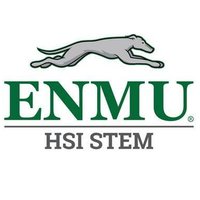 ENMU STEM (@enmustem) 's Twitter Profile