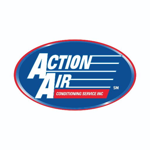 Action Air Conditioning Service, Inc. has provided Clarksville, Tennessee, with heating, cooling, sales, and service since 1979. Take Action with Action Air!