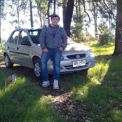 Si tienes curiosidad, pregunta.