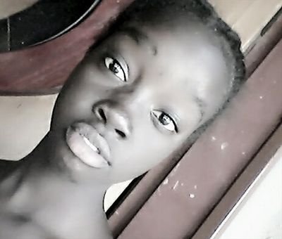 ^/aren't a bitch
^.don't  give hoes explanations 
^/god fearing 
^/good crazy hlanyos😄
^/if u tweet i retweet ^°if u like i like back^i support others comments