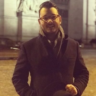 alanandradde's profile picture. Amante de México, apasionado culinario, enamorado del automovilismo, los relojes, el vino, el buen gusto y los viajes.