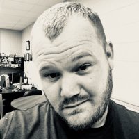 Razrback (@razrback22) 's Twitter Profile