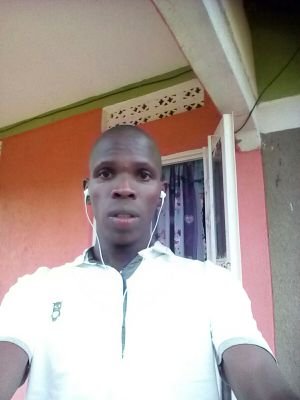 Akasaisimah1's profile picture. 