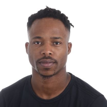 edwardshols's profile picture. 