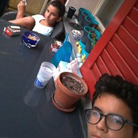 nreabsijla (@garfilt4) 's Twitter Profile