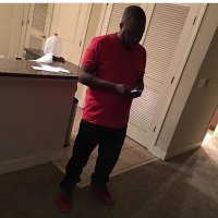 B.Younger (@mrflystyle06) 's Twitter Profile