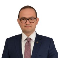 Oğuz Yılmaz(@oguzyilmazvatan) 's Twitter Profile Photo