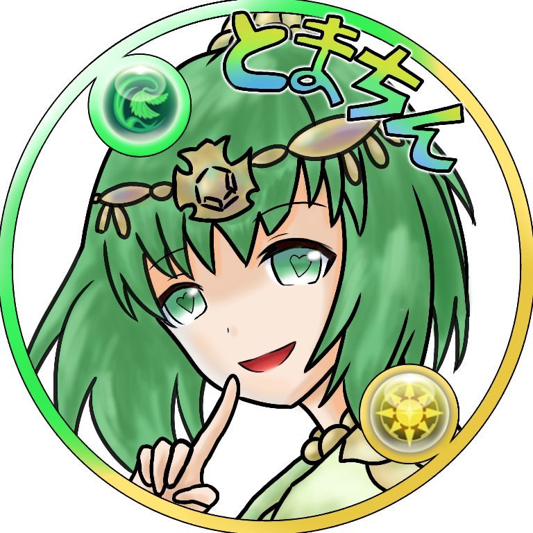 とまと🍥🍅さんのプロフィール画像