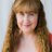 Julie Bawden-Davis