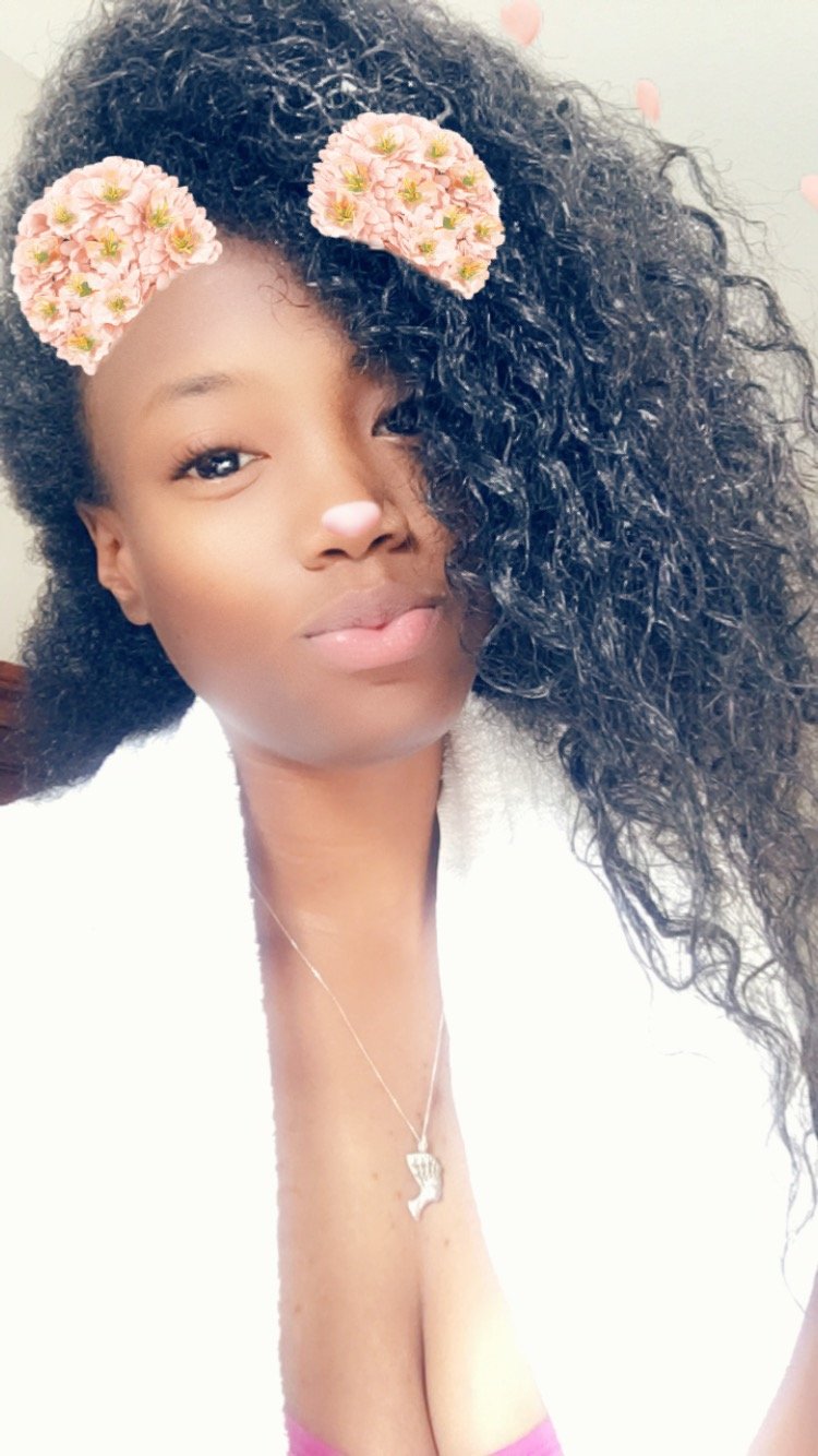 MindofGreyy's profile picture. Black Liberation✊🏾 NCAT Alumna 🐶 Educator🍎
 #prettygirlscoach #tracknation
#tallgirltwitter