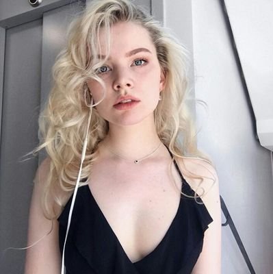 O9Hana's profile picture. 「バボ / Hana」: ❛ You can not fuck with me, no more than I already am. ❜