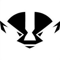 Vert (@vertanir) 's Twitter Profile