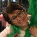 Blanca (@blancafarruty) Twitter profile photo Blanca (@blancafarruty) Twitter profile photo