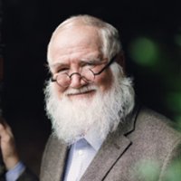 Bradley Harper (@bharperauthor) 's Twitter Profile