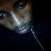 Quiɳtѳɳ (@ipeleng_sa) Twitter profile photo Quiɳtѳɳ (@ipeleng_sa) Twitter profile photo
