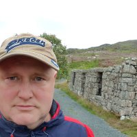 Anthony Bird (@antbirdpropman) 's Twitter Profile Photo