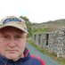 Anthony Bird (@antbirdpropman) Twitter profile photo Anthony Bird (@antbirdpropman) Twitter profile photo