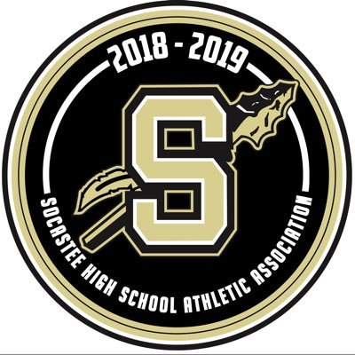 #bravenation #socastee #shsbraves Socastee Braves Athletic Association