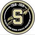 Socastee Braves (@shsbravessports) Twitter profile photo Socastee Braves (@shsbravessports) Twitter profile photo