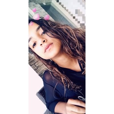 Amorzinho🙆🏻‍♀️❤️