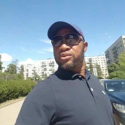 Proud Dad, husband ,🎗 CML warrior, CML adv. #Gleevec imatinib. @ChelseaFC
https://t.co/maIFBx1iHf