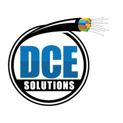 We are a #techsupport company that maintains computer networks in the NYC area #networking We install #Cat5e/6,#opticalFiber in business offices and #datacenter