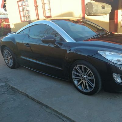 Master in car sales local and international _ name your dream car and I can source it out. just for you  ( 23 years of service )