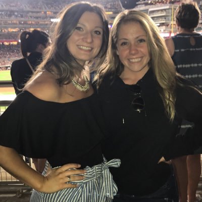 C8lin_peterson's profile picture. 