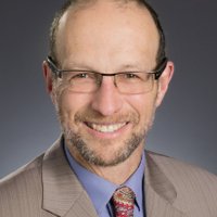 Cliff Rechtschaffen (@cliffrecht) 's Twitter Profile Photo Cliff Rechtschaffen (@cliffrecht) 's Twitter Profile Photo