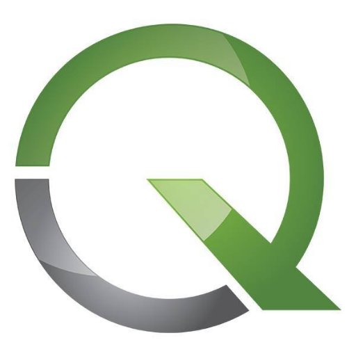 YourQuestEd's profile picture. An Inc. 500 Company || At Quest Education, we teach small business owners new financial concepts to help them pay-off debt and receive the funding.